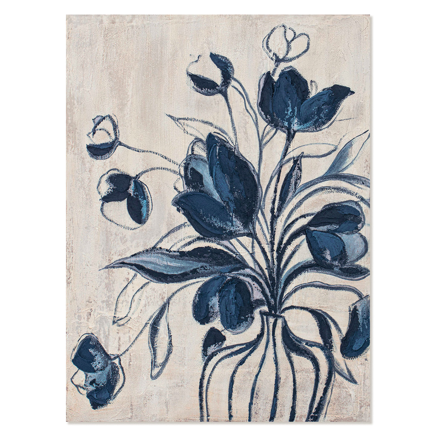 Agave quadri