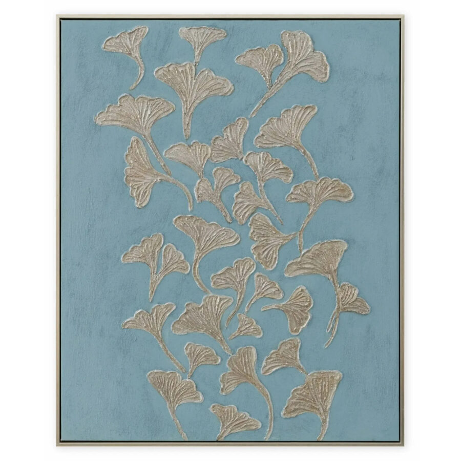 Biloba 80x100